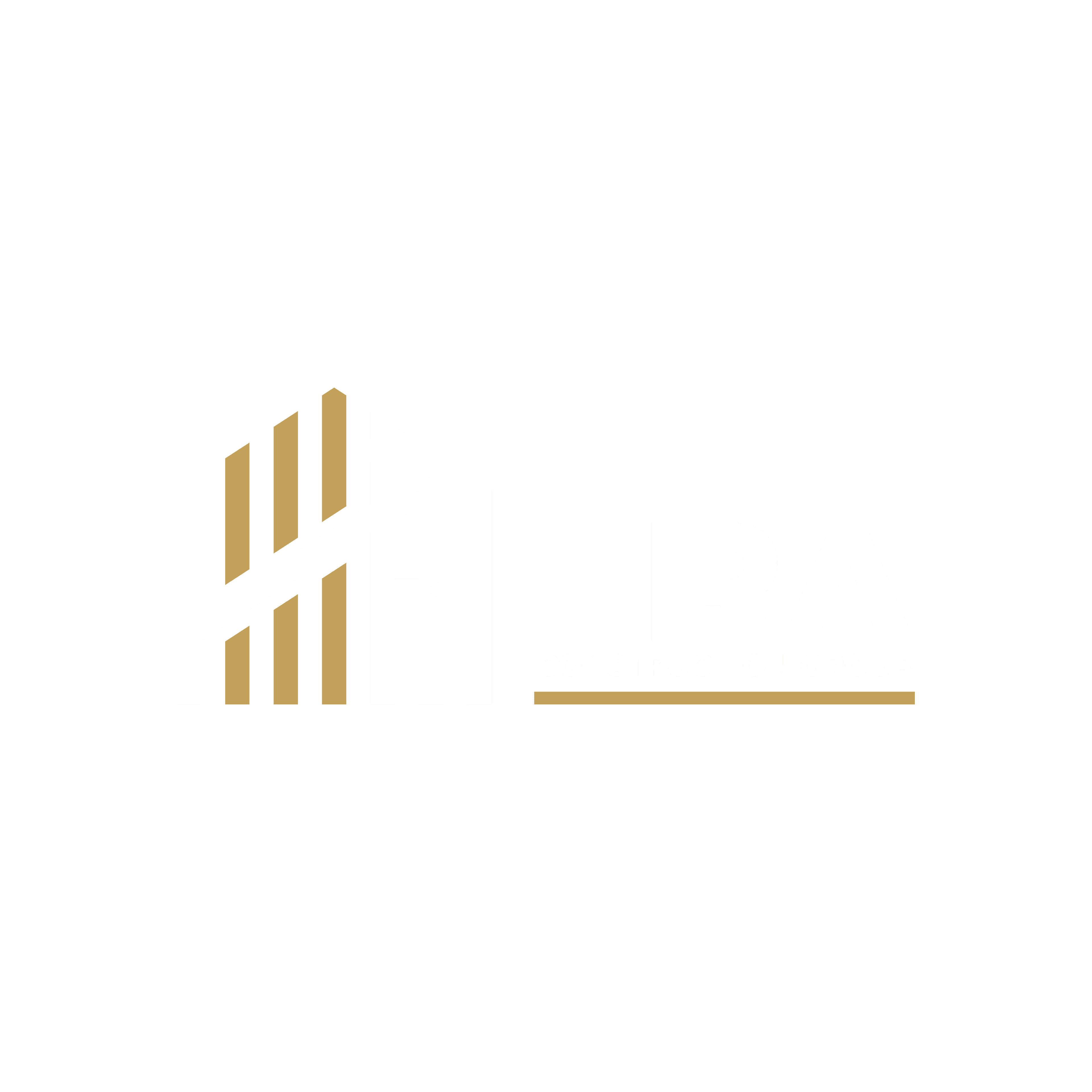 HRA Construction Group