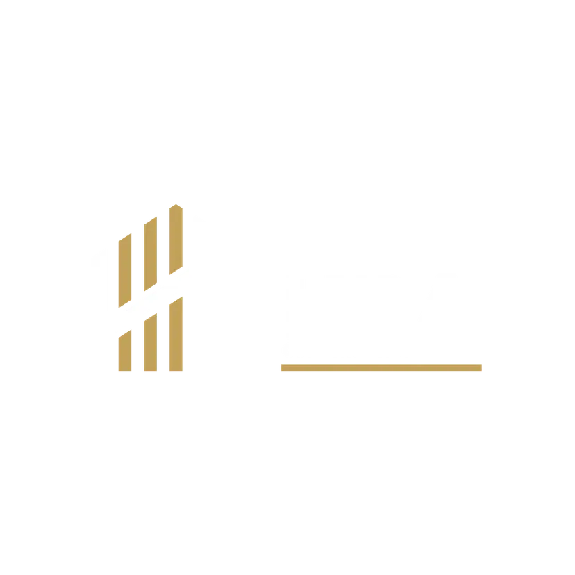 HRA Construction Group